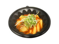 부여통닭 서산예천점