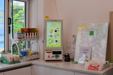 강아지 고양이 편의점 광교에듀타운점