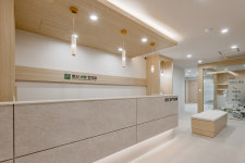 문산바로한의원