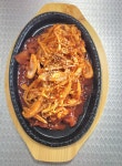창신식당