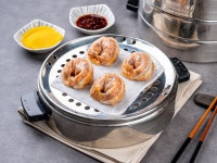 청실홍실 배곧직영점