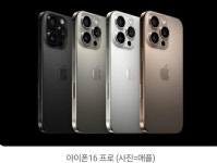 KT 육영통신화원1호점