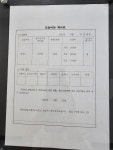 이센D이안음악학원