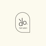 헤어살롱ddo | 헤어살롱 ddo.
