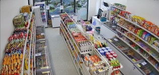 달콤아이스크림 성남점