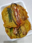 청천푸르지오반찬