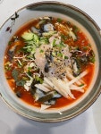 궁일식&참치