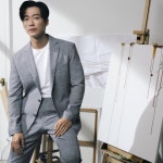 웰메이드 하단직영점