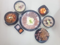 국밥명가