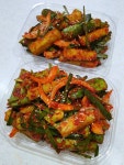 청천푸르지오반찬
