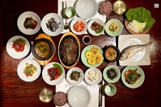 토담골49 청담점