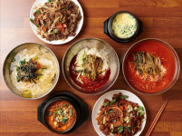 전주식당