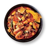 곽만근갈비탕 광주탄벌점