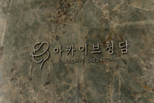 아카이브청담의원