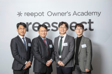 오아로피부과의원 성남