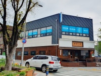 애터미 부산진구K센터