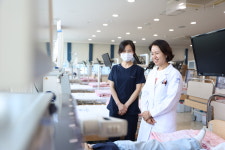 강미정연합내과의원