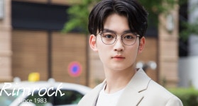 1001안경콘택트 구일역점