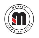 몽키유도앤주짓수