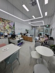 봉담119프라이드시티단지내공인중개사사무소