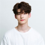 로이드밤 인천만수점