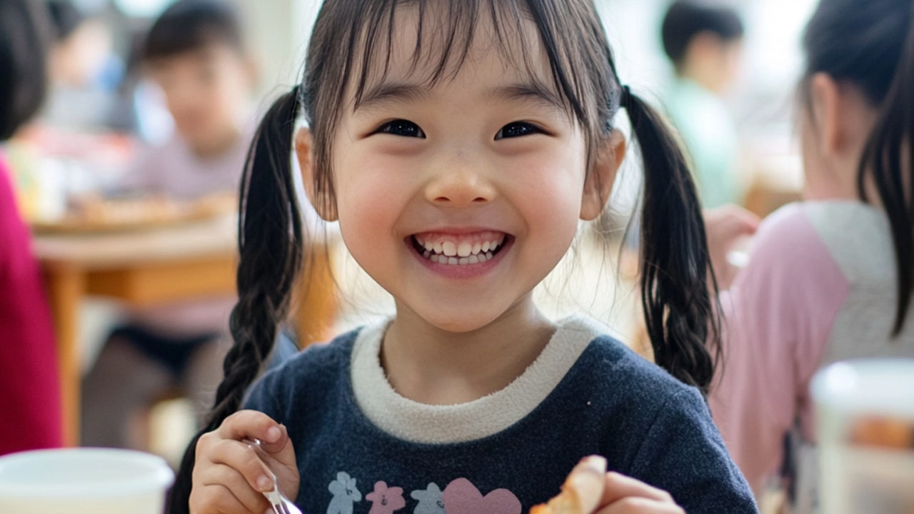 은마상가 피자느반 대치동학원가 본점