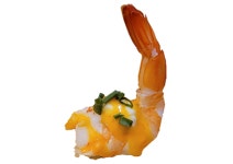 스시노칸도 광교더샵레이크시티점