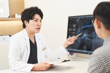 서울이랑드치과의원