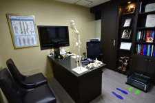 강남수재활의학과의원