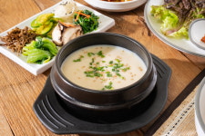 시골향기