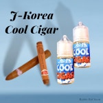 래빗전자담배 부천범안점