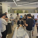 오아로피부과의원 성남