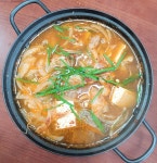 창신식당