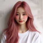 로이드밤 인천만수점