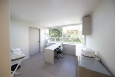 압구정하나내과의원