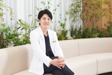 서울이랑드치과의원