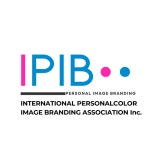 국제퍼스널컬러이미지브랜딩협회