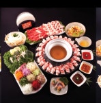 쌈촌 평택안중점