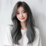 로이드밤 인천만수점