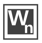 위니드인테리어