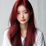 로이드밤 인천만수점