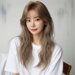 로이드밤 인천만수점