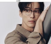 1001안경콘택트 구일역점