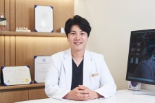 서울이랑드치과의원