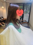 더:이쁨 헤어