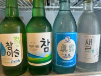 한돈참숯꼬기봉곡점