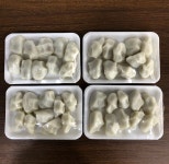 민속떡마을