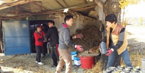 연세현플란트치과의원
