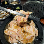 구공탄 당감동본점