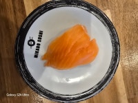 미카도스시 동탄카림애비뉴점